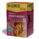 LEROS Čaj pre dojčiace matky 20x1,5g