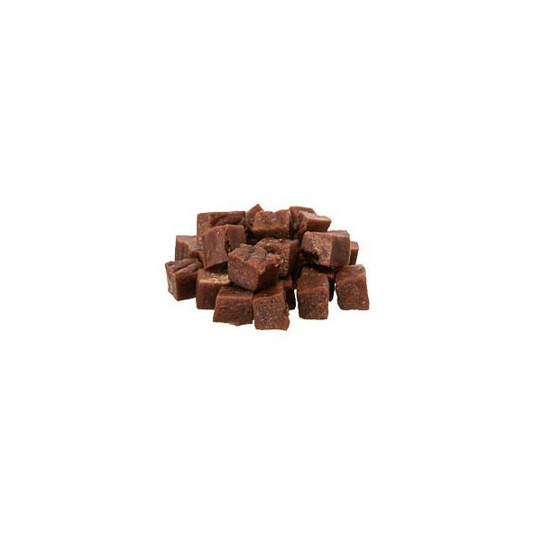 Trixie PREMIO Goose Liver Cubes, 100 g