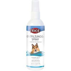 E-shop Trixie Detangling spray, 175 ml