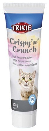 E-shop Trixie Crispy'n'Crunch paste, 100 g