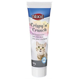 Trixie Crispy'n'Crunch paste, 100 g