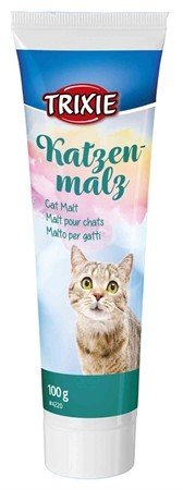 E-shop Trixie Cat malt, 100 g