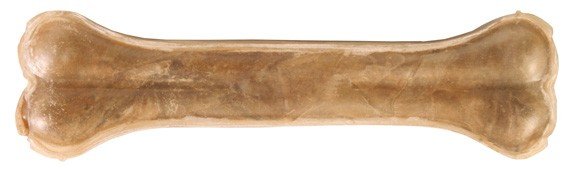 E-shop Trixie Chewing bone, pressed, 22 cm, 230 g