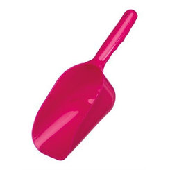 TRIXIE naberačka na krmivo pre zvieratá, veľ. S