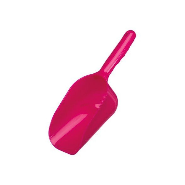 Trixie Scoop for Feed or Litter, S