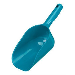 TRIXIE lopatka na krmivo pre zvieratá, veľ. L