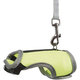 TRIXIE Soft harness with leash vesta s vodítkom pre potkana 12–18 cm, 1,20m