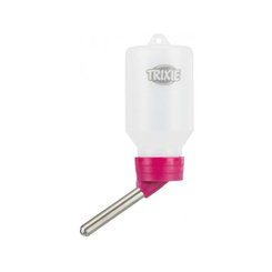 TRIXIE Water plastová napájačka pre myši a škrečky 50ml