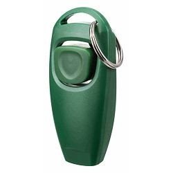 E-shop Trixie Clicker-whistle, 8 cm