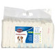 Trixie Diapers for female dogs, S–M: 28–40 cm, 12 pcs.