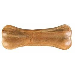 E-shop Trixie Chewing bone, pressed, 8 cm, 15 g