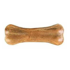 Trixie Chewing bone, pressed, 8 cm, 15 g