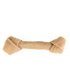 Trixie Chewing bone, knotted, 18 cm, 80 g