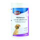 Trixie Milk substitutes for puppies, powder, D/FR/NL, 250 g