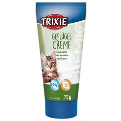 Trixie PREMIO poultry pâté, 75 g