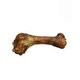 Trixie Ham bone, 20 cm, 280 g