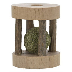 Trixie Matatabi play roll, ř 4 × 5 cm