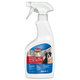 Trixie Keep off spray and cleaning agent, 500 ml
