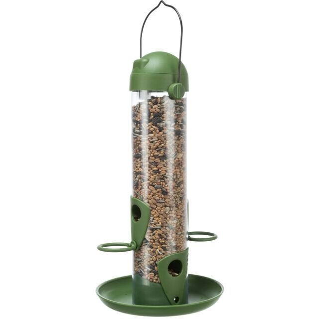 E-shop Trixie Feeding column, plastic, 750 ml/29 cm