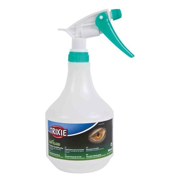 TRIXIE aerosólový rozprašovač pre teráriá 900ml