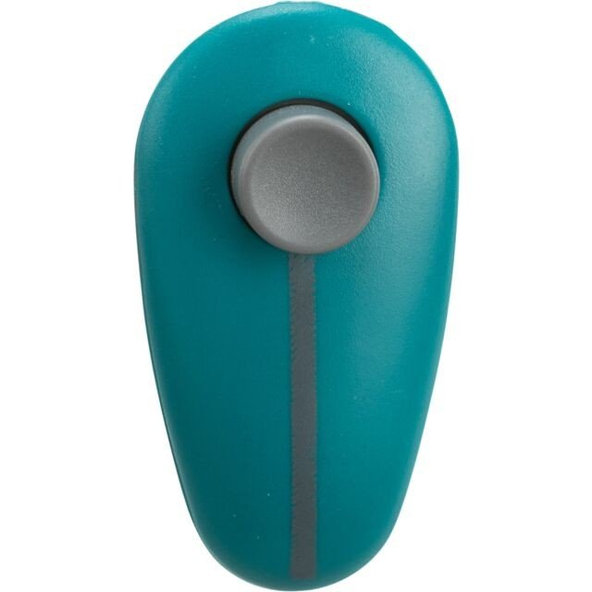 Trixie Finger clicker