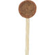 Trixie PREMIO Lollipop, bulk, 8 cm, 10 g