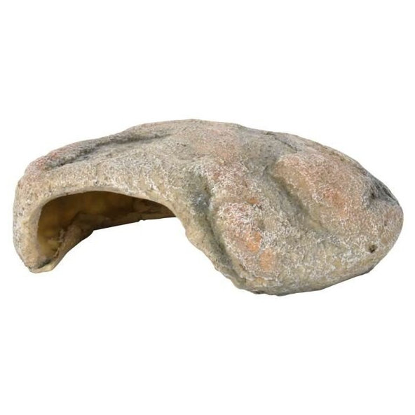 TRIXIE jaskyňa do terária 24 x 7 x 18cm