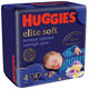 HUGGIES Elite Soft Pants OVN jednorázové plienky veľ. 4, 19 ks