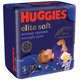 HUGGIES Elite Soft Pants OVN jednorázové plienky veľ. 5, 17 ks