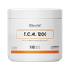 Supreme Capsules T.C.M. - OstroVit, 180cps