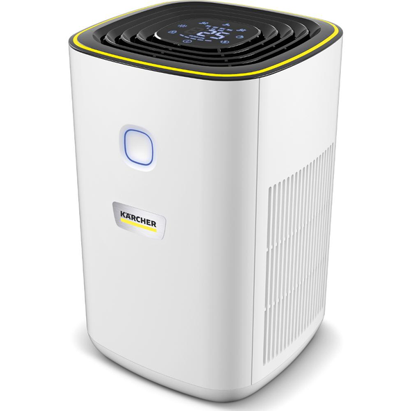 1.024-820.0 AF 20 čistič vzduch KARCHER