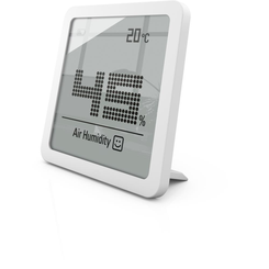 Selina Little White vlhkomer StadlerForm