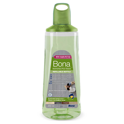 Premium čistič tvrdé podlahy 0,85 l BONA