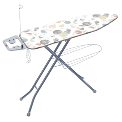 LAMART Žehliaca doska PRESENT LT800  120X38