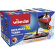 Ultramax XL TURBO VILEDA