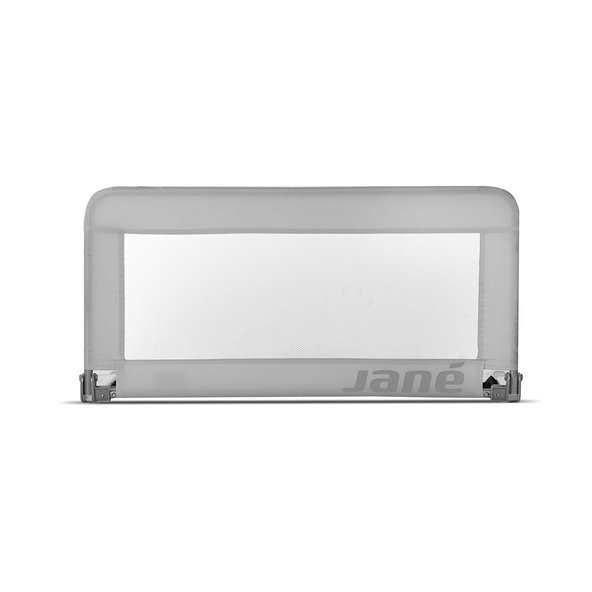 JANÉ Zábrana na posteľ 90 cm