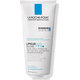 LA ROCHE-POSAY Lipikar Baume AP+ M balzam 200ml