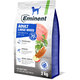 Eminent Dog Adult Large Breed granule pre psy 3kg