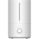 Smart Humidifier 2 Lite EU Xiaomi