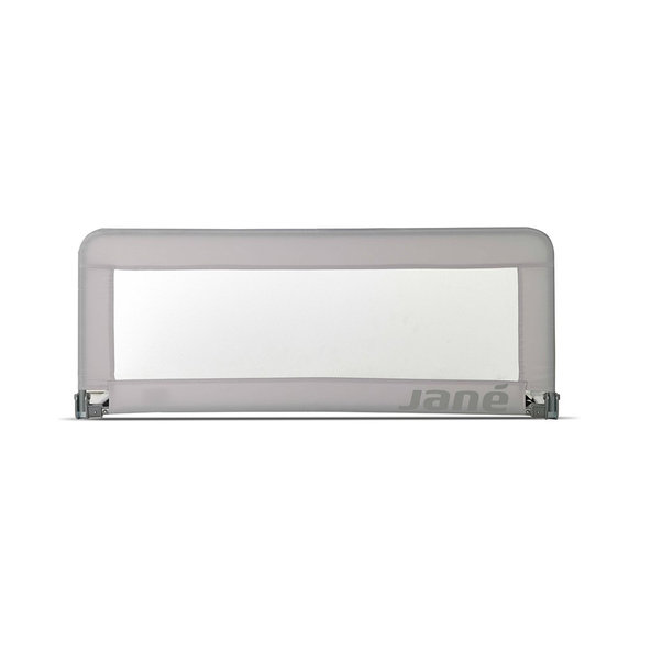 JANÉ Zábrana na posteľ 110 cm