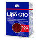 GS Koenzým Lipo Q10, 100 mg, 60 kapsúl