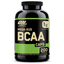 BCAA 1000 - Optimum Nutrition, 200cps