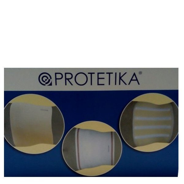 PROTETIKA BANDÁŽ DRIEKU PA-21 L 94-102CM 1ks