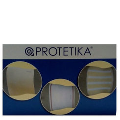 PROTETIKA BANDÁŽ DRIEKU PA-21 L 94-102CM 1ks