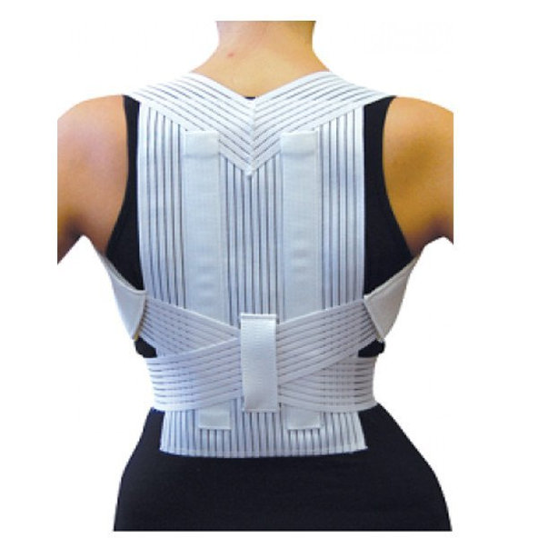 PROTETIKA BANDÁŽ NAPOMÍNACIA TIII XXL 76-83CM 1ks