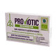 ProViotic Helicobacter 10 tabliet