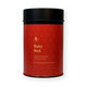 Sypaný čaj Ruby Red v dóze The Tea Republic 75g