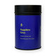 Sypaný čaj Sapphire Grey v dóze The Tea Republic 75g