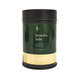 Sypaný čaj Jeoncha Jade v dóze The Tea Republic 75g