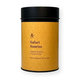 Sypaný čaj Safari Sunrise v dóze The Tea Republic 75g